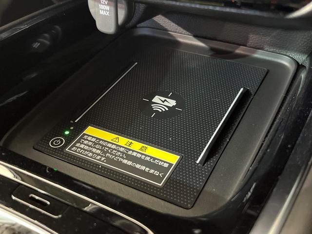 ヴェゼル e:HEV Z 登録済未使用車 純正9型ナビ 全周囲カメラ 衝突被害軽減システム フルセグTV レーダークルーズ ハーフレザーシート スマートキー LEDヘッド ETC2.0 オートハイビーム 車線逸脱警報(40枚目)