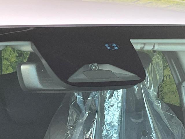 ヴェゼル e:HEV Z 登録済未使用車 純正9型ナビ 全周囲カメラ 衝突被害軽減システム フルセグTV レーダークルーズ ハーフレザーシート スマートキー LEDヘッド ETC2.0 オートハイビーム 車線逸脱警報(42枚目)