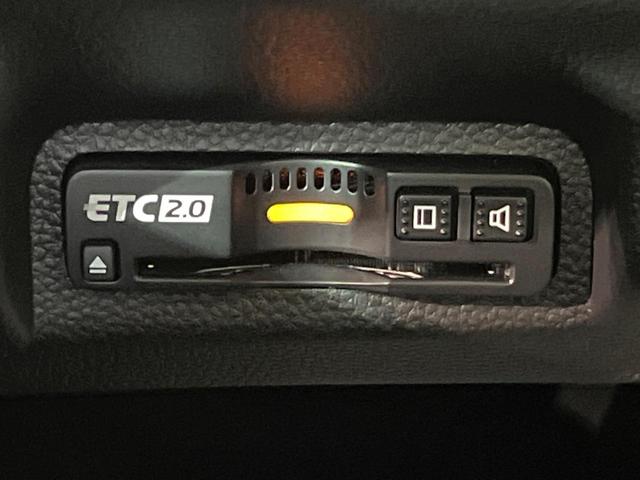 ヴェゼル e:HEV Z 登録済未使用車 純正9型ナビ 全周囲カメラ 衝突被害軽減システム フルセグTV レーダークルーズ ハーフレザーシート スマートキー LEDヘッド ETC2.0 オートハイビーム 車線逸脱警報(44枚目)