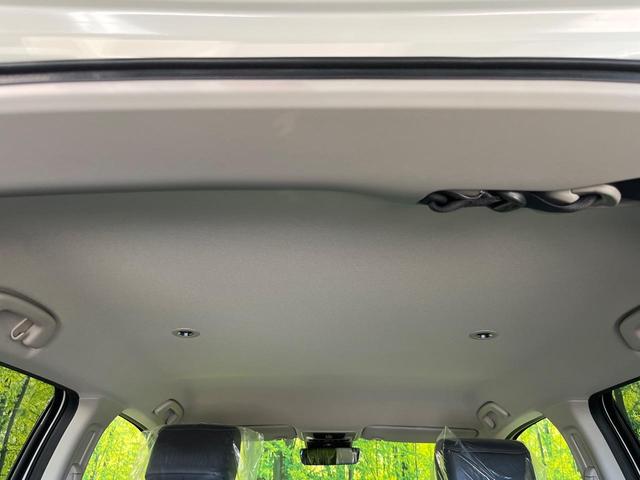 ヴェゼル e:HEV Z 登録済未使用車 純正9型ナビ 全周囲カメラ 衝突被害軽減システム フルセグTV レーダークルーズ ハーフレザーシート スマートキー LEDヘッド ETC2.0 オートハイビーム 車線逸脱警報(50枚目)