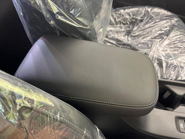 ヴェゼル e:HEV Z 登録済未使用車 純正9型ナビ 全周囲カメラ 衝突被害軽減システム フルセグTV レーダークルーズ ハーフレザーシート スマートキー LEDヘッド ETC2.0 オートハイビーム 車線逸脱警報(51枚目)