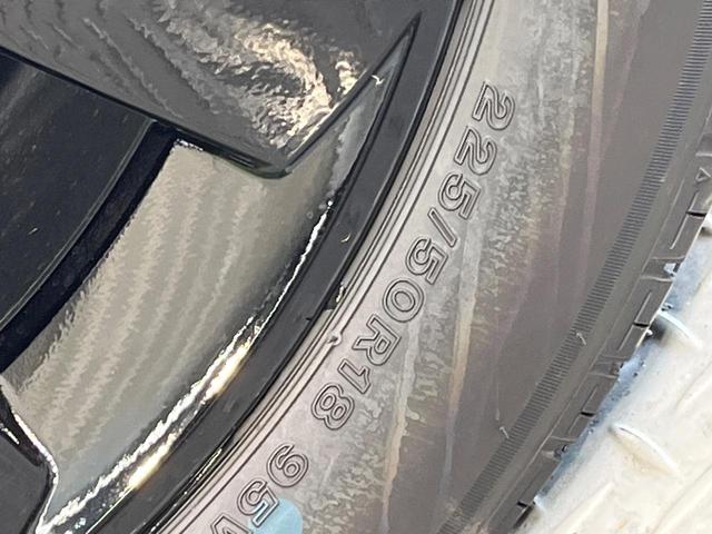 ヴェゼル e:HEV Z 登録済未使用車 純正9型ナビ 全周囲カメラ 衝突被害軽減システム フルセグTV レーダークルーズ ハーフレザーシート スマートキー LEDヘッド ETC2.0 オートハイビーム 車線逸脱警報(58枚目)