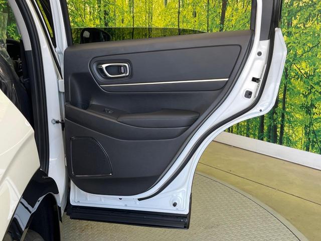 ヴェゼル e:HEV Z 登録済未使用車 純正9型ナビ 全周囲カメラ 衝突被害軽減システム フルセグTV レーダークルーズ ハーフレザーシート スマートキー LEDヘッド ETC2.0 オートハイビーム 車線逸脱警報(64枚目)