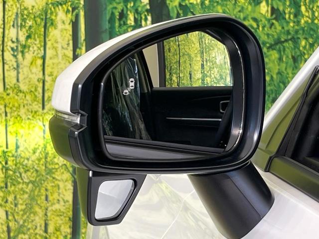 ヴェゼル e:HEV Z 登録済未使用車 純正9型ナビ 全周囲カメラ 衝突被害軽減システム フルセグTV レーダークルーズ ハーフレザーシート スマートキー LEDヘッド ETC2.0 オートハイビーム 車線逸脱警報(66枚目)