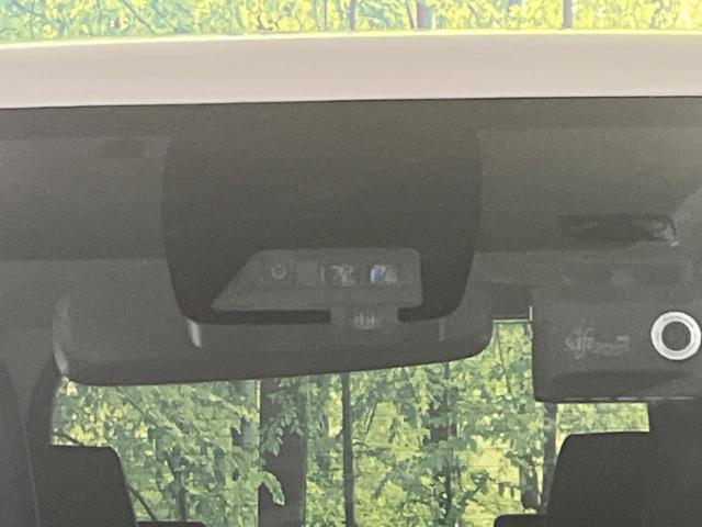 ノア Si ダブルバイビーIII 禁煙車 純正10型ナビ バックモニター 後席モニター 両側パワスラ セーフティセンス フルセグTV Bluetooth ドラレコ ETC クルコン LEDヘッドライト(7枚目)