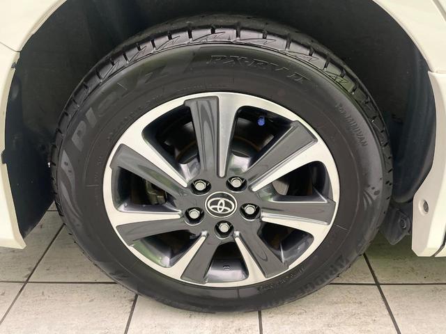 ノア Si ダブルバイビーIII 禁煙車 純正10型ナビ バックモニター 後席モニター 両側パワスラ セーフティセンス フルセグTV Bluetooth ドラレコ ETC クルコン LEDヘッドライト(13枚目)