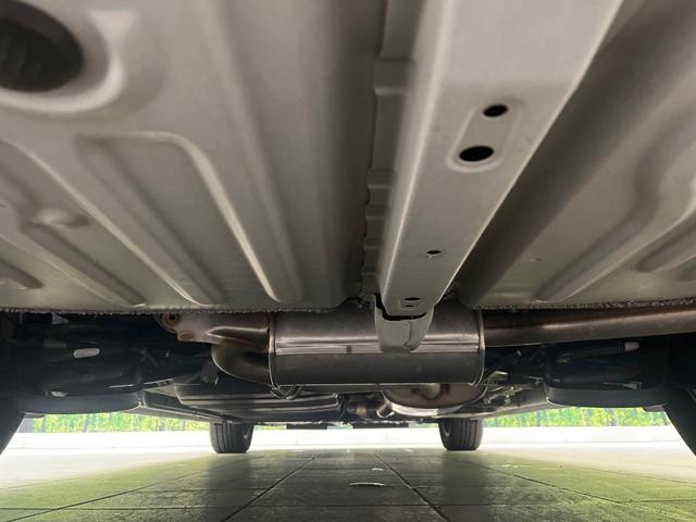 ノア Si ダブルバイビーIII 禁煙車 純正10型ナビ バックモニター 後席モニター 両側パワスラ セーフティセンス フルセグTV Bluetooth ドラレコ ETC クルコン LEDヘッドライト(18枚目)