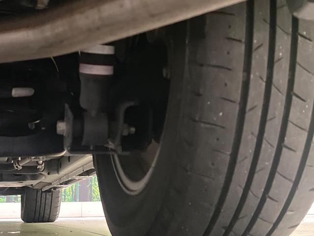 ノア Si ダブルバイビーIII 禁煙車 純正10型ナビ バックモニター 後席モニター 両側パワスラ セーフティセンス フルセグTV Bluetooth ドラレコ ETC クルコン LEDヘッドライト(20枚目)