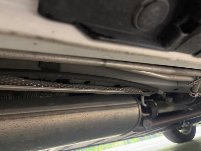 ノア Si ダブルバイビーIII 禁煙車 純正10型ナビ バックモニター 後席モニター 両側パワスラ セーフティセンス フルセグTV Bluetooth ドラレコ ETC クルコン LEDヘッドライト(21枚目)