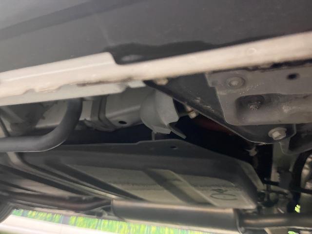 ノア Si ダブルバイビーIII 禁煙車 純正10型ナビ バックモニター 後席モニター 両側パワスラ セーフティセンス フルセグTV Bluetooth ドラレコ ETC クルコン LEDヘッドライト(22枚目)