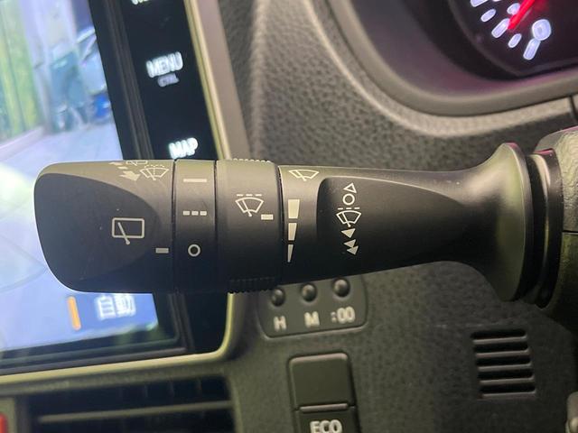 ノア Si ダブルバイビーIII 禁煙車 純正10型ナビ バックモニター 後席モニター 両側パワスラ セーフティセンス フルセグTV Bluetooth ドラレコ ETC クルコン LEDヘッドライト(27枚目)