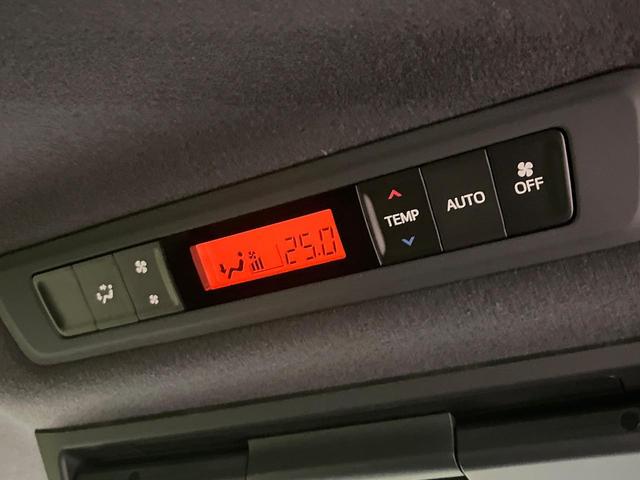 ノア Si ダブルバイビーIII 禁煙車 純正10型ナビ バックモニター 後席モニター 両側パワスラ セーフティセンス フルセグTV Bluetooth ドラレコ ETC クルコン LEDヘッドライト(31枚目)