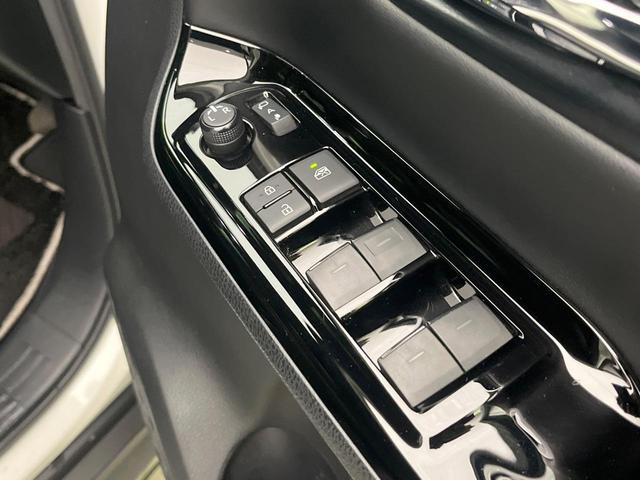 ノア Si ダブルバイビーIII 禁煙車 純正10型ナビ バックモニター 後席モニター 両側パワスラ セーフティセンス フルセグTV Bluetooth ドラレコ ETC クルコン LEDヘッドライト(32枚目)