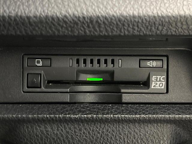 ノア Si ダブルバイビーIII 禁煙車 純正10型ナビ バックモニター 後席モニター 両側パワスラ セーフティセンス フルセグTV Bluetooth ドラレコ ETC クルコン LEDヘッドライト(35枚目)