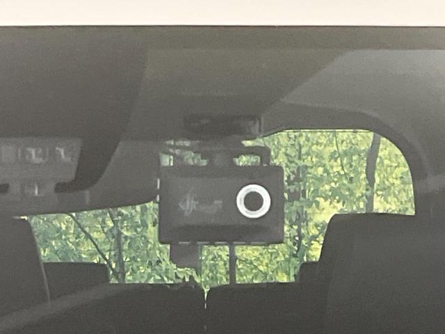 ノア Si ダブルバイビーIII 禁煙車 純正10型ナビ バックモニター 後席モニター 両側パワスラ セーフティセンス フルセグTV Bluetooth ドラレコ ETC クルコン LEDヘッドライト(36枚目)