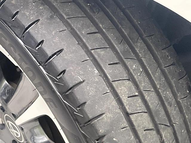 ノア Si ダブルバイビーIII 禁煙車 純正10型ナビ バックモニター 後席モニター 両側パワスラ セーフティセンス フルセグTV Bluetooth ドラレコ ETC クルコン LEDヘッドライト(47枚目)