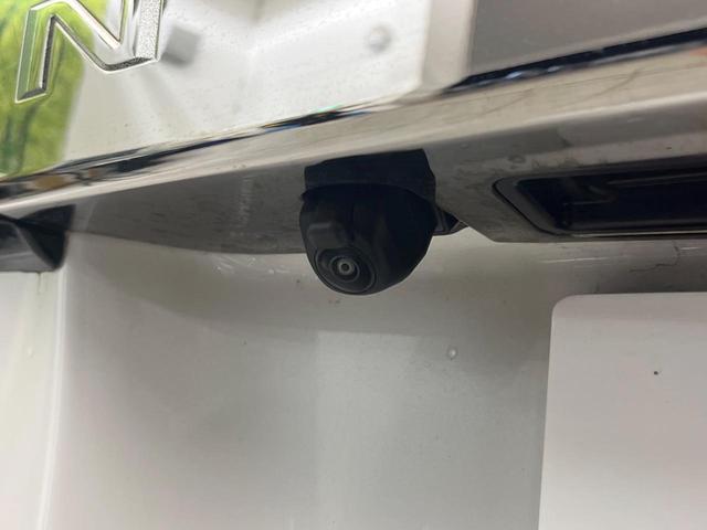 ノア Si ダブルバイビーIII 禁煙車 純正10型ナビ バックモニター 後席モニター 両側パワスラ セーフティセンス フルセグTV Bluetooth ドラレコ ETC クルコン LEDヘッドライト(51枚目)