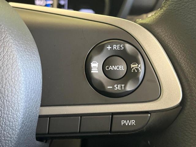 ルーミー カスタムG 禁煙車 純正ナビ 全周囲カメラ 両側パワスラ 衝突被害軽減システム レーダークルーズ スマートキー LEDヘッド ビルトインETC オートハイビーム 車線逸脱警報 オートライト オートエアコン(7枚目)