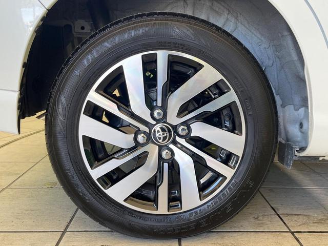 ルーミー カスタムG 禁煙車 純正ナビ 全周囲カメラ 両側パワスラ 衝突被害軽減システム レーダークルーズ スマートキー LEDヘッド ビルトインETC オートハイビーム 車線逸脱警報 オートライト オートエアコン(13枚目)