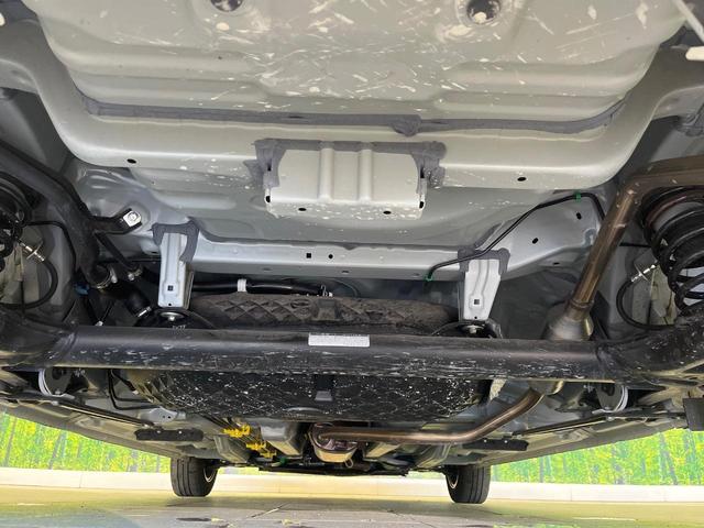 ルーミー カスタムG 禁煙車 純正ナビ 全周囲カメラ 両側パワスラ 衝突被害軽減システム レーダークルーズ スマートキー LEDヘッド ビルトインETC オートハイビーム 車線逸脱警報 オートライト オートエアコン(19枚目)