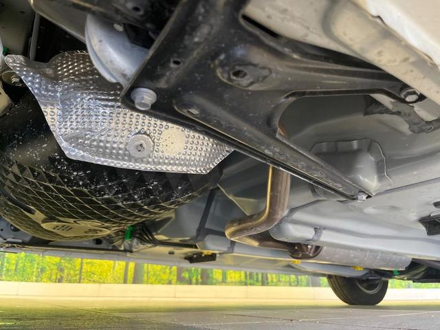 ルーミー カスタムG 禁煙車 純正ナビ 全周囲カメラ 両側パワスラ 衝突被害軽減システム レーダークルーズ スマートキー LEDヘッド ビルトインETC オートハイビーム 車線逸脱警報 オートライト オートエアコン(22枚目)