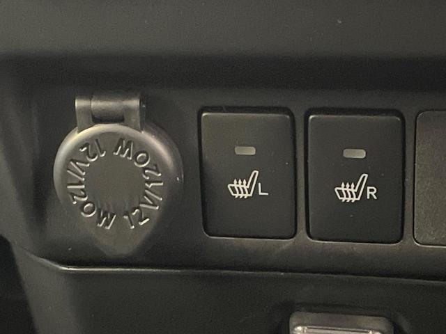 ルーミー カスタムG 禁煙車 純正ナビ 全周囲カメラ 両側パワスラ 衝突被害軽減システム レーダークルーズ スマートキー LEDヘッド ビルトインETC オートハイビーム 車線逸脱警報 オートライト オートエアコン(32枚目)