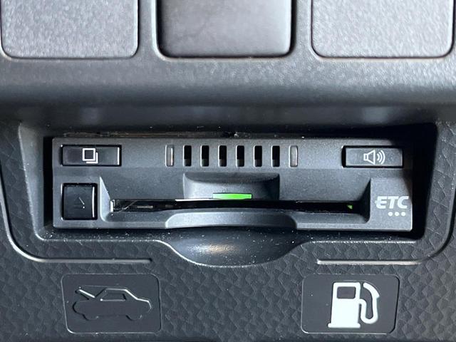 ルーミー カスタムG 禁煙車 純正ナビ 全周囲カメラ 両側パワスラ 衝突被害軽減システム レーダークルーズ スマートキー LEDヘッド ビルトインETC オートハイビーム 車線逸脱警報 オートライト オートエアコン(38枚目)