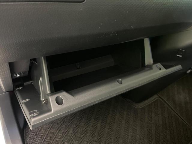 ルーミー カスタムG 禁煙車 純正ナビ 全周囲カメラ 両側パワスラ 衝突被害軽減システム レーダークルーズ スマートキー LEDヘッド ビルトインETC オートハイビーム 車線逸脱警報 オートライト オートエアコン(50枚目)