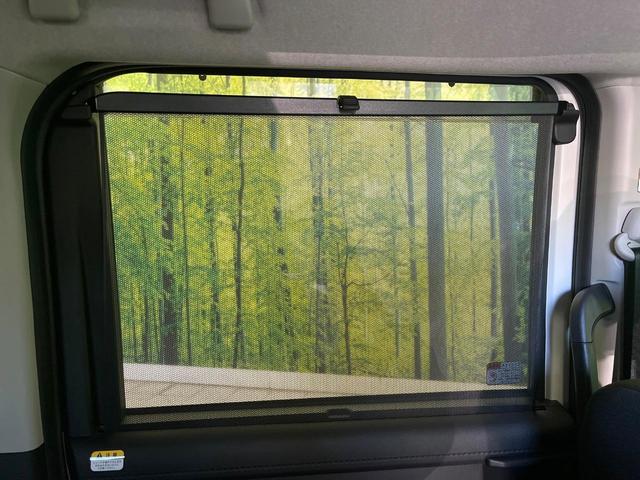 ルーミー カスタムG 禁煙車 純正ナビ 全周囲カメラ 両側パワスラ 衝突被害軽減システム レーダークルーズ スマートキー LEDヘッド ビルトインETC オートハイビーム 車線逸脱警報 オートライト オートエアコン(51枚目)