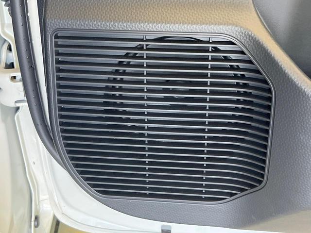 ルーミー カスタムG 禁煙車 純正ナビ 全周囲カメラ 両側パワスラ 衝突被害軽減システム レーダークルーズ スマートキー LEDヘッド ビルトインETC オートハイビーム 車線逸脱警報 オートライト オートエアコン(52枚目)