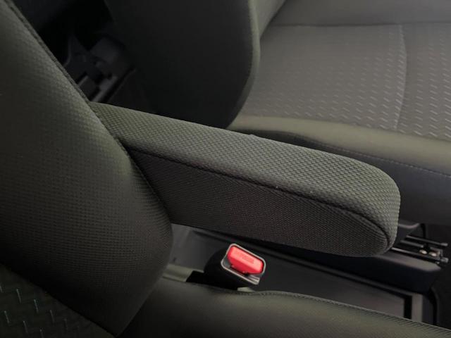 ルーミー カスタムG 禁煙車 純正ナビ 全周囲カメラ 両側パワスラ 衝突被害軽減システム レーダークルーズ スマートキー LEDヘッド ビルトインETC オートハイビーム 車線逸脱警報 オートライト オートエアコン(53枚目)