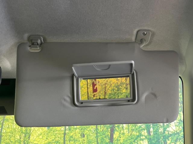 ルーミー カスタムG 禁煙車 純正ナビ 全周囲カメラ 両側パワスラ 衝突被害軽減システム レーダークルーズ スマートキー LEDヘッド ビルトインETC オートハイビーム 車線逸脱警報 オートライト オートエアコン(55枚目)