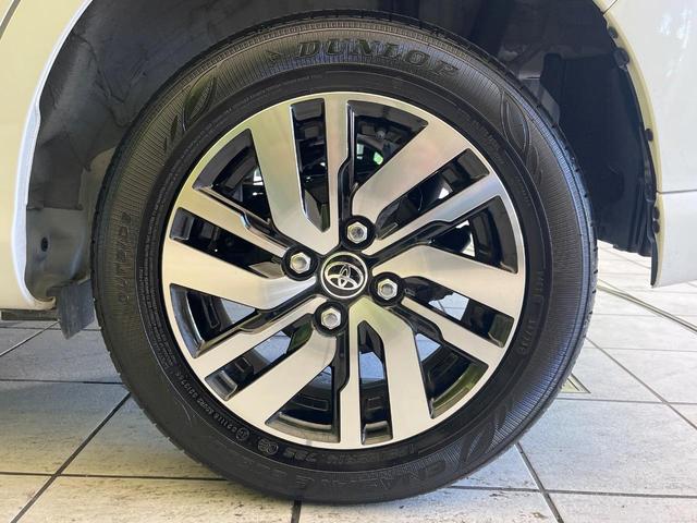 ルーミー カスタムG 禁煙車 純正ナビ 全周囲カメラ 両側パワスラ 衝突被害軽減システム レーダークルーズ スマートキー LEDヘッド ビルトインETC オートハイビーム 車線逸脱警報 オートライト オートエアコン(56枚目)