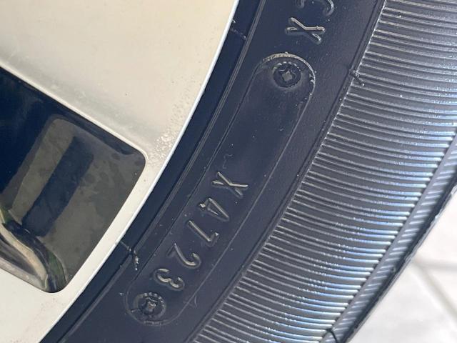 ルーミー カスタムG 禁煙車 純正ナビ 全周囲カメラ 両側パワスラ 衝突被害軽減システム レーダークルーズ スマートキー LEDヘッド ビルトインETC オートハイビーム 車線逸脱警報 オートライト オートエアコン(59枚目)