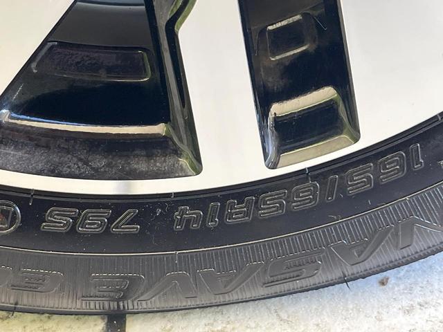 ルーミー カスタムG 禁煙車 純正ナビ 全周囲カメラ 両側パワスラ 衝突被害軽減システム レーダークルーズ スマートキー LEDヘッド ビルトインETC オートハイビーム 車線逸脱警報 オートライト オートエアコン(60枚目)