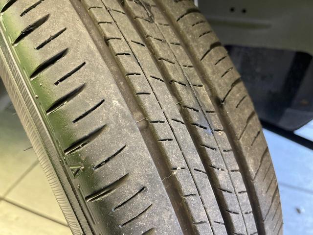 ルーミー カスタムG 禁煙車 純正ナビ 全周囲カメラ 両側パワスラ 衝突被害軽減システム レーダークルーズ スマートキー LEDヘッド ビルトインETC オートハイビーム 車線逸脱警報 オートライト オートエアコン(61枚目)