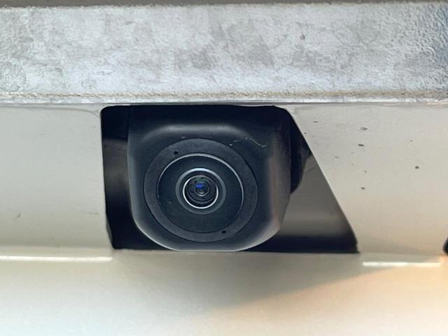 ルーミー カスタムG 禁煙車 純正ナビ 全周囲カメラ 両側パワスラ 衝突被害軽減システム レーダークルーズ スマートキー LEDヘッド ビルトインETC オートハイビーム 車線逸脱警報 オートライト オートエアコン(62枚目)