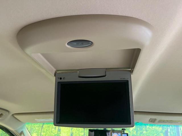 ヴェルファイア 2.4X 禁煙車 純正ナビ バックカメラ パワスラ ドラレコ スマートキー HIDヘッド ビルトインETC デュアルエアコン 純正16インチアルミ リアエアコン CD DVD再生(3枚目)