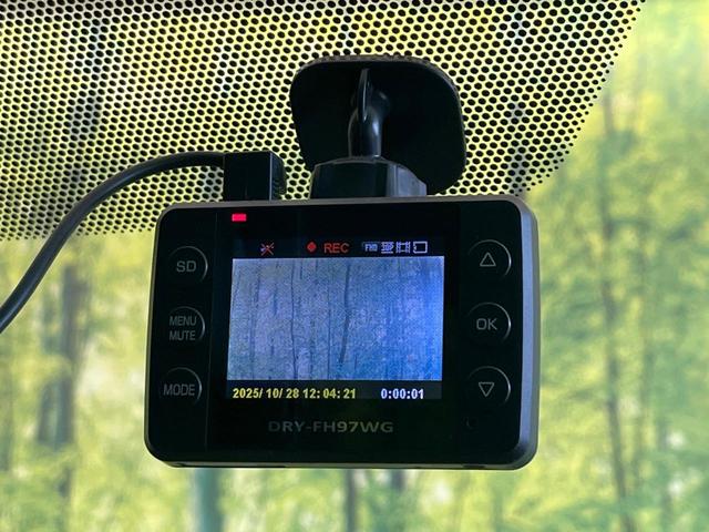 ヴェルファイア 2.4X 禁煙車 純正ナビ バックカメラ パワスラ ドラレコ スマートキー HIDヘッド ビルトインETC デュアルエアコン 純正16インチアルミ リアエアコン CD DVD再生(7枚目)