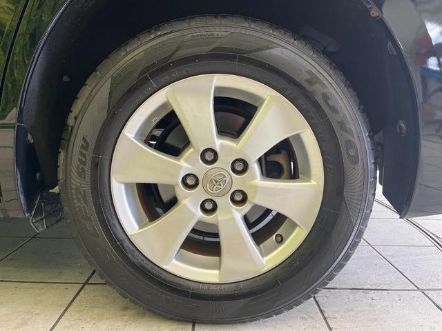 ヴェルファイア 2.4X 禁煙車 純正ナビ バックカメラ パワスラ ドラレコ スマートキー HIDヘッド ビルトインETC デュアルエアコン 純正16インチアルミ リアエアコン CD DVD再生(14枚目)