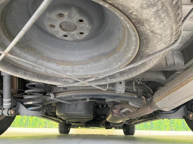 ヴェルファイア 2.4X 禁煙車 純正ナビ バックカメラ パワスラ ドラレコ スマートキー HIDヘッド ビルトインETC デュアルエアコン 純正16インチアルミ リアエアコン CD DVD再生(19枚目)