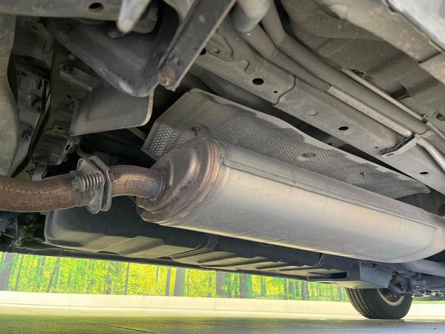 ヴェルファイア 2.4X 禁煙車 純正ナビ バックカメラ パワスラ ドラレコ スマートキー HIDヘッド ビルトインETC デュアルエアコン 純正16インチアルミ リアエアコン CD DVD再生(21枚目)