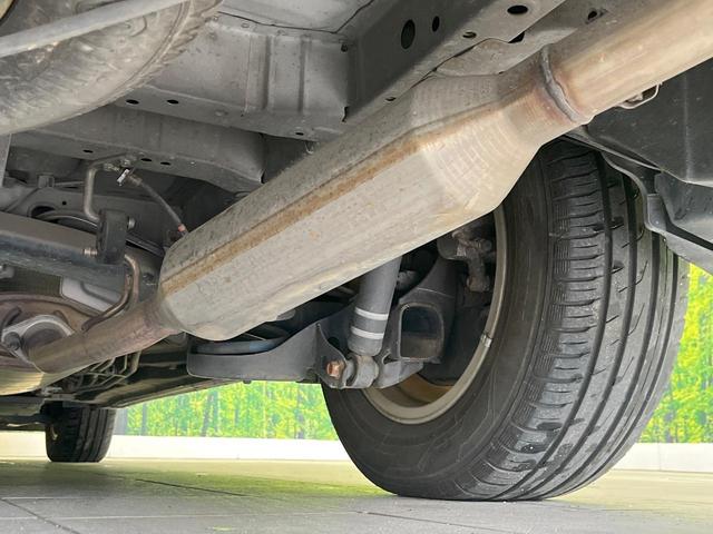 ヴェルファイア 2.4X 禁煙車 純正ナビ バックカメラ パワスラ ドラレコ スマートキー HIDヘッド ビルトインETC デュアルエアコン 純正16インチアルミ リアエアコン CD DVD再生(22枚目)