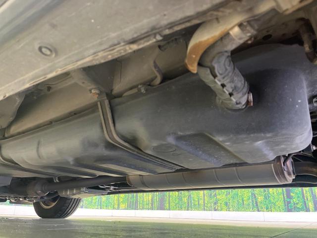 ヴェルファイア 2.4X 禁煙車 純正ナビ バックカメラ パワスラ ドラレコ スマートキー HIDヘッド ビルトインETC デュアルエアコン 純正16インチアルミ リアエアコン CD DVD再生(23枚目)