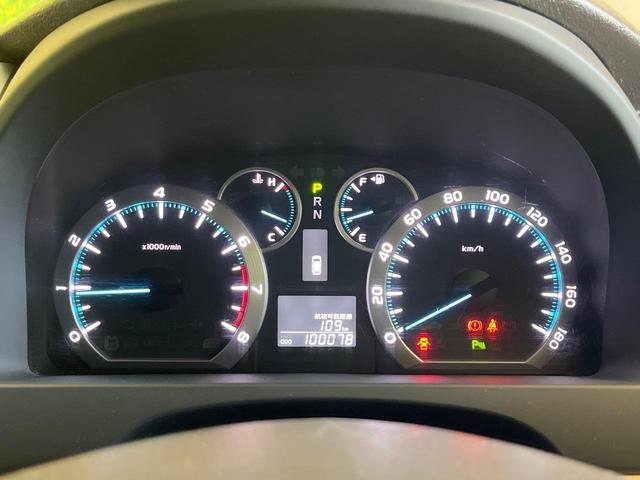 ヴェルファイア 2.4X 禁煙車 純正ナビ バックカメラ パワスラ ドラレコ スマートキー HIDヘッド ビルトインETC デュアルエアコン 純正16インチアルミ リアエアコン CD DVD再生(24枚目)