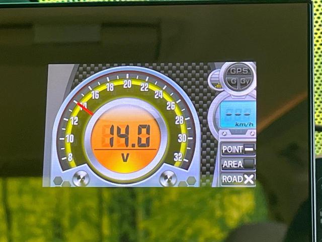 ヴェルファイア 2.4X 禁煙車 純正ナビ バックカメラ パワスラ ドラレコ スマートキー HIDヘッド ビルトインETC デュアルエアコン 純正16インチアルミ リアエアコン CD DVD再生(31枚目)