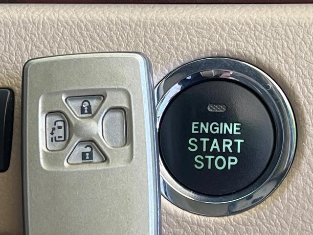 ヴェルファイア 2.4X 禁煙車 純正ナビ バックカメラ パワスラ ドラレコ スマートキー HIDヘッド ビルトインETC デュアルエアコン 純正16インチアルミ リアエアコン CD DVD再生(33枚目)