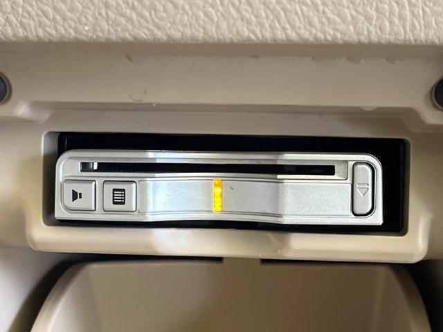 ヴェルファイア 2.4X 禁煙車 純正ナビ バックカメラ パワスラ ドラレコ スマートキー HIDヘッド ビルトインETC デュアルエアコン 純正16インチアルミ リアエアコン CD DVD再生(34枚目)