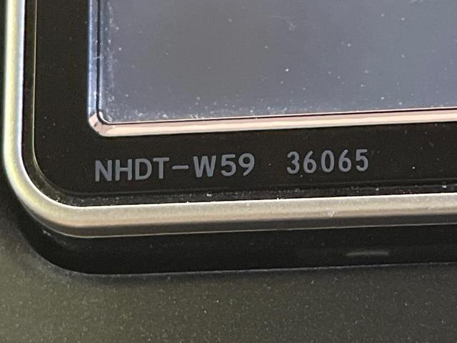 ヴェルファイア 2.4X 禁煙車 純正ナビ バックカメラ パワスラ ドラレコ スマートキー HIDヘッド ビルトインETC デュアルエアコン 純正16インチアルミ リアエアコン CD DVD再生(36枚目)