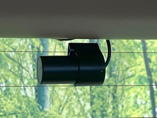 ヴェルファイア 2.4X 禁煙車 純正ナビ バックカメラ パワスラ ドラレコ スマートキー HIDヘッド ビルトインETC デュアルエアコン 純正16インチアルミ リアエアコン CD DVD再生(38枚目)